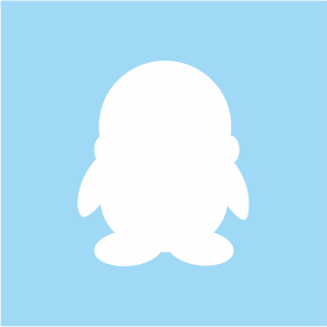 點(diǎn)擊進(jìn)入授權(quán)頁面