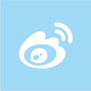 點(diǎn)擊進(jìn)入授權(quán)頁面