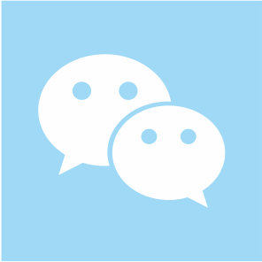 點(diǎn)擊進(jìn)入授權(quán)頁面