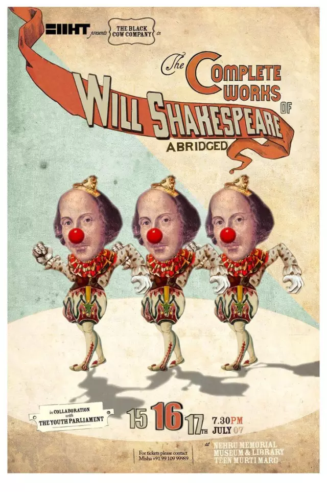 1460548104491197.jpg 1.jpg