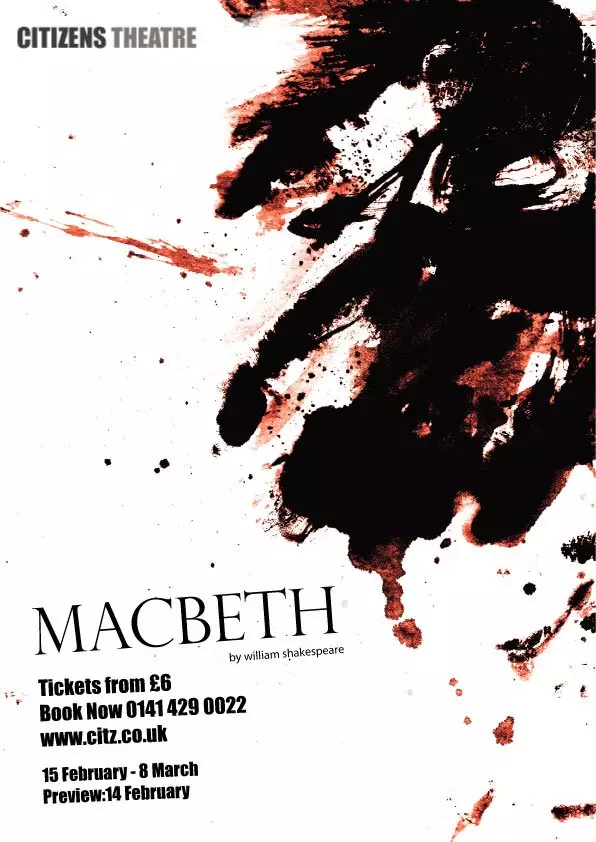 1460548155650084.jpg 2.jpg