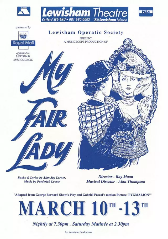 1460548165688508.jpg 3.jpg