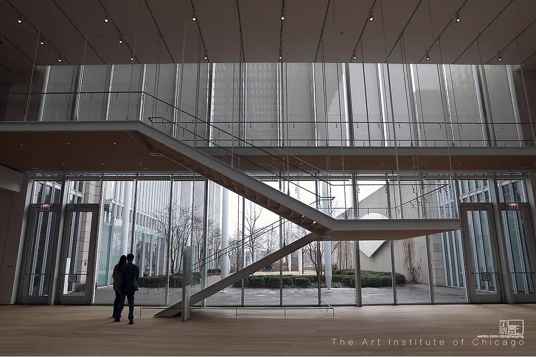 1521709258647866.jpg a3.jpg