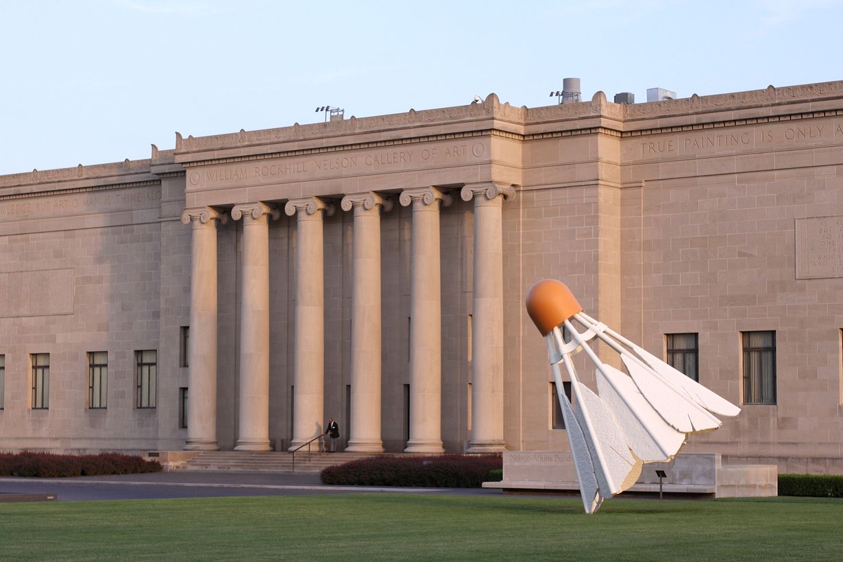 1522658651721545.jpg a1.jpg