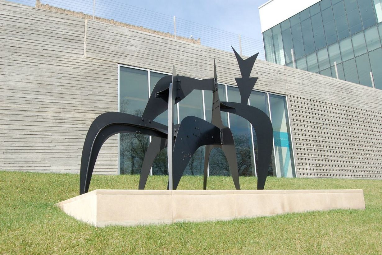 1522658660950937.jpg a2.jpg