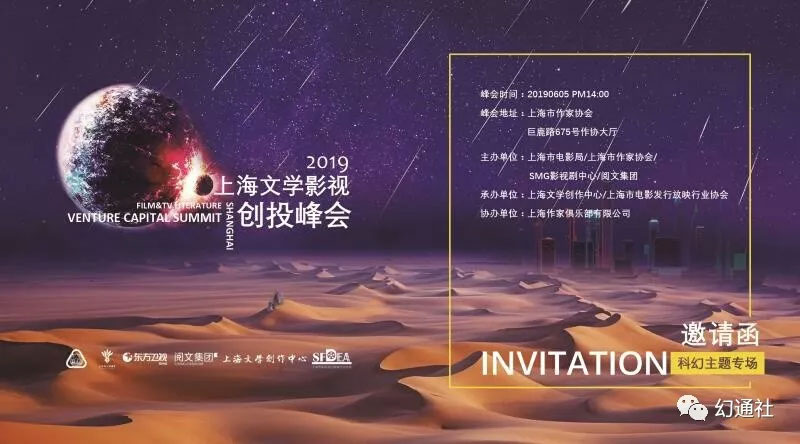 1559022937180720.jpg 1.jpg