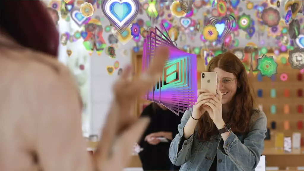 1564731419210922.jpg 2.jpg