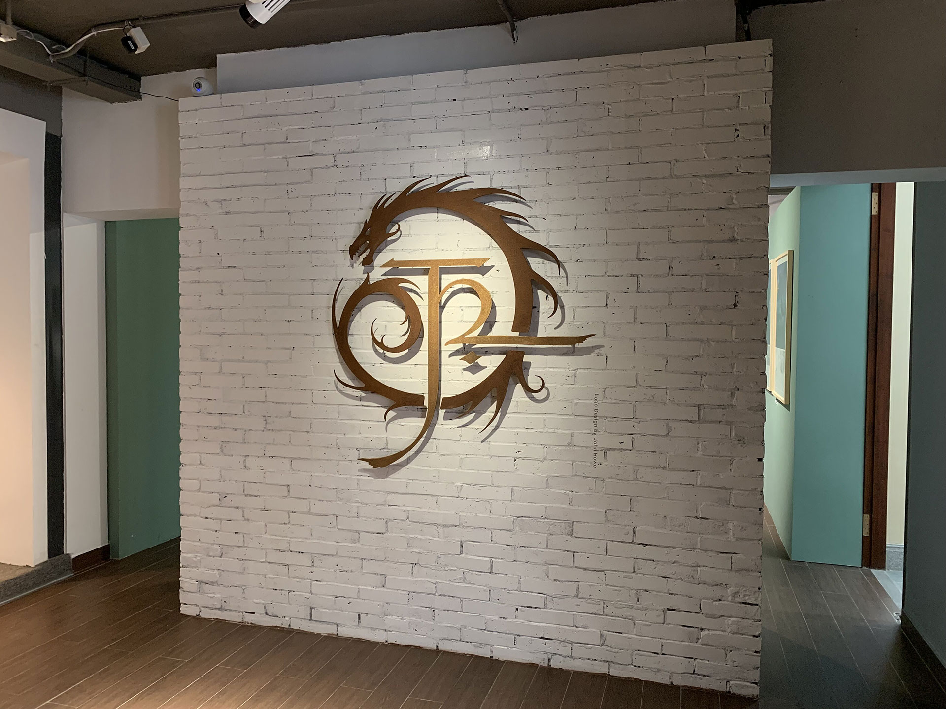 1566371696405553.jpg 1.jpg