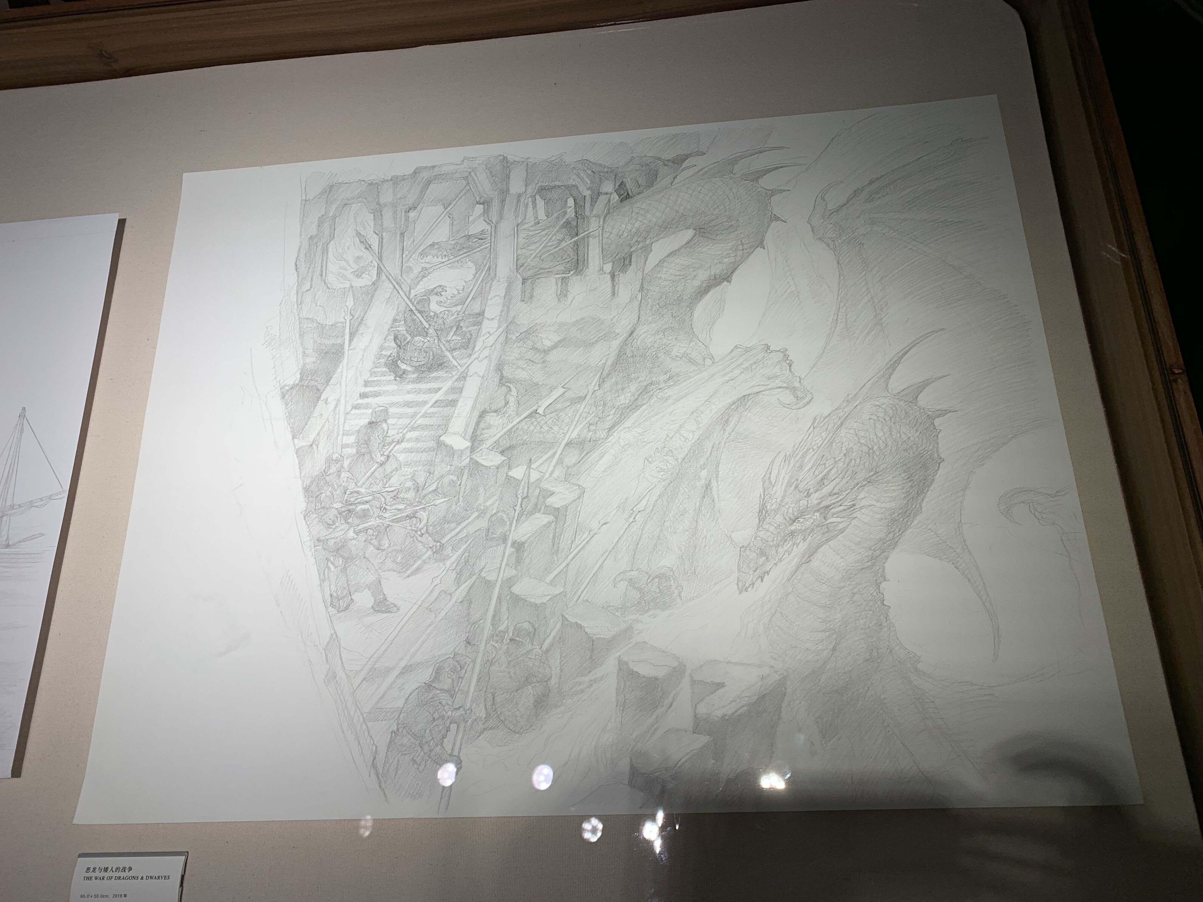 1566371720885645.jpg 3.jpg