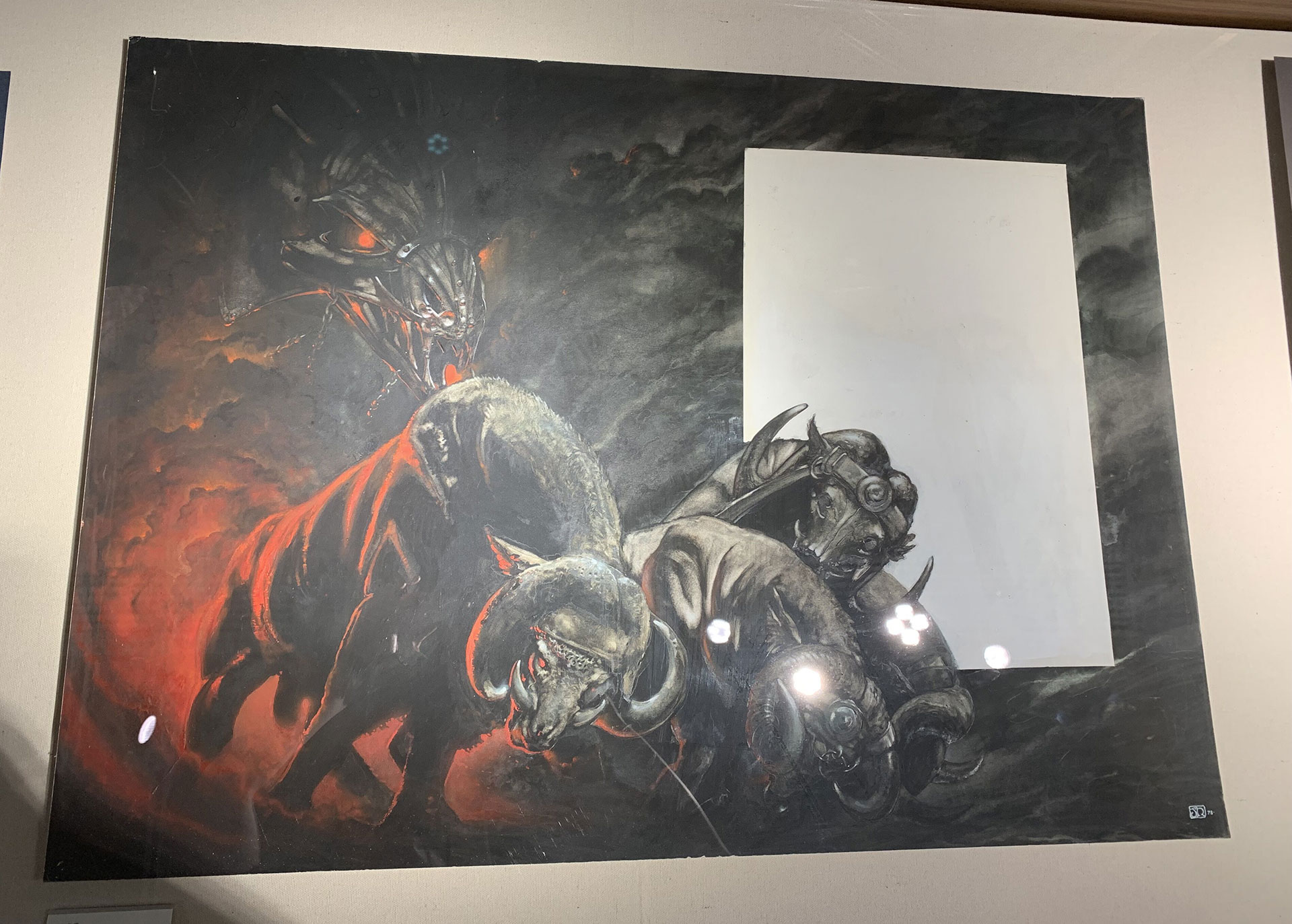 1566371740451429.jpg 7.jpg