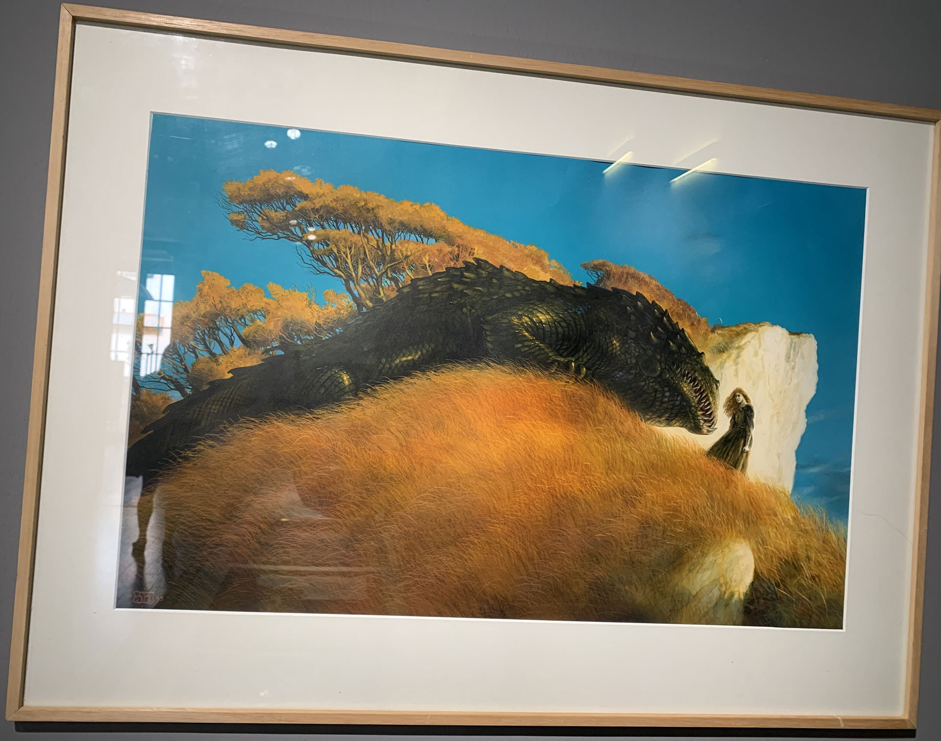 1566371746625939.jpg 9.jpg