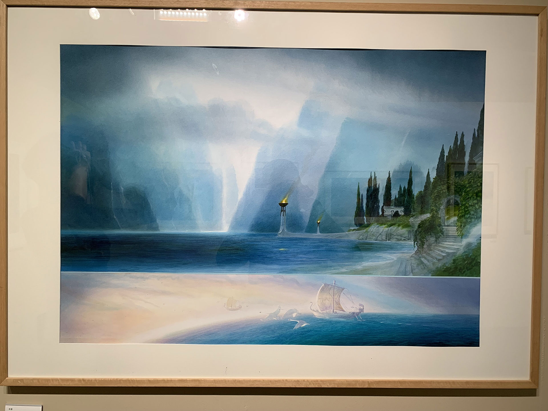 1566371760128300.jpg 11.jpg