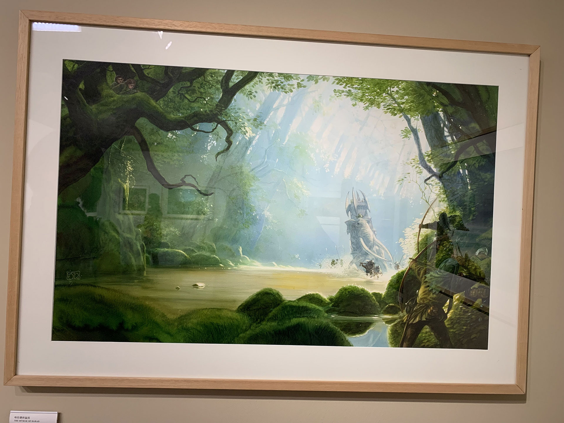 1566371764888321.jpg 12.jpg