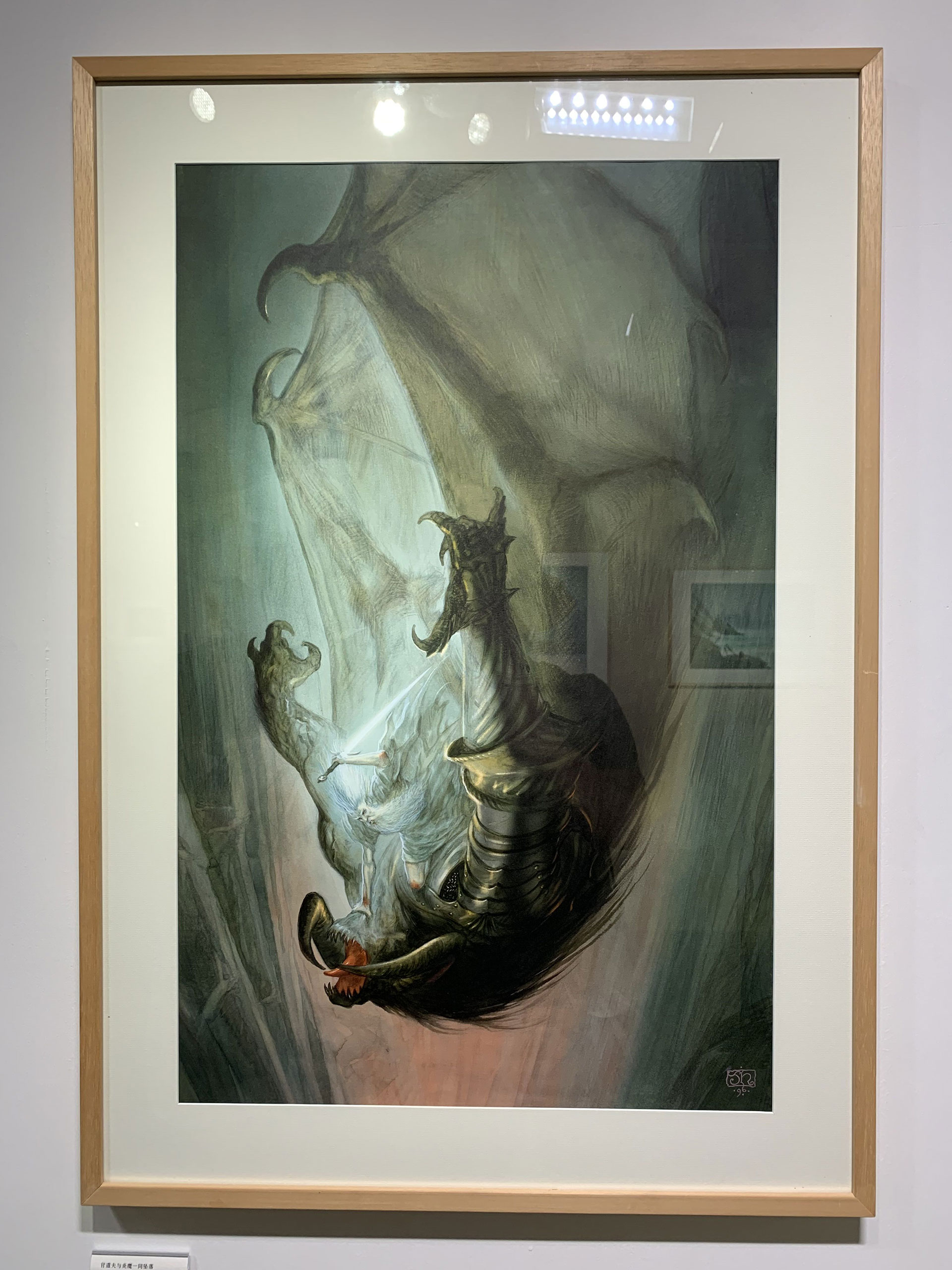 1566371773524634.jpg 15.jpg