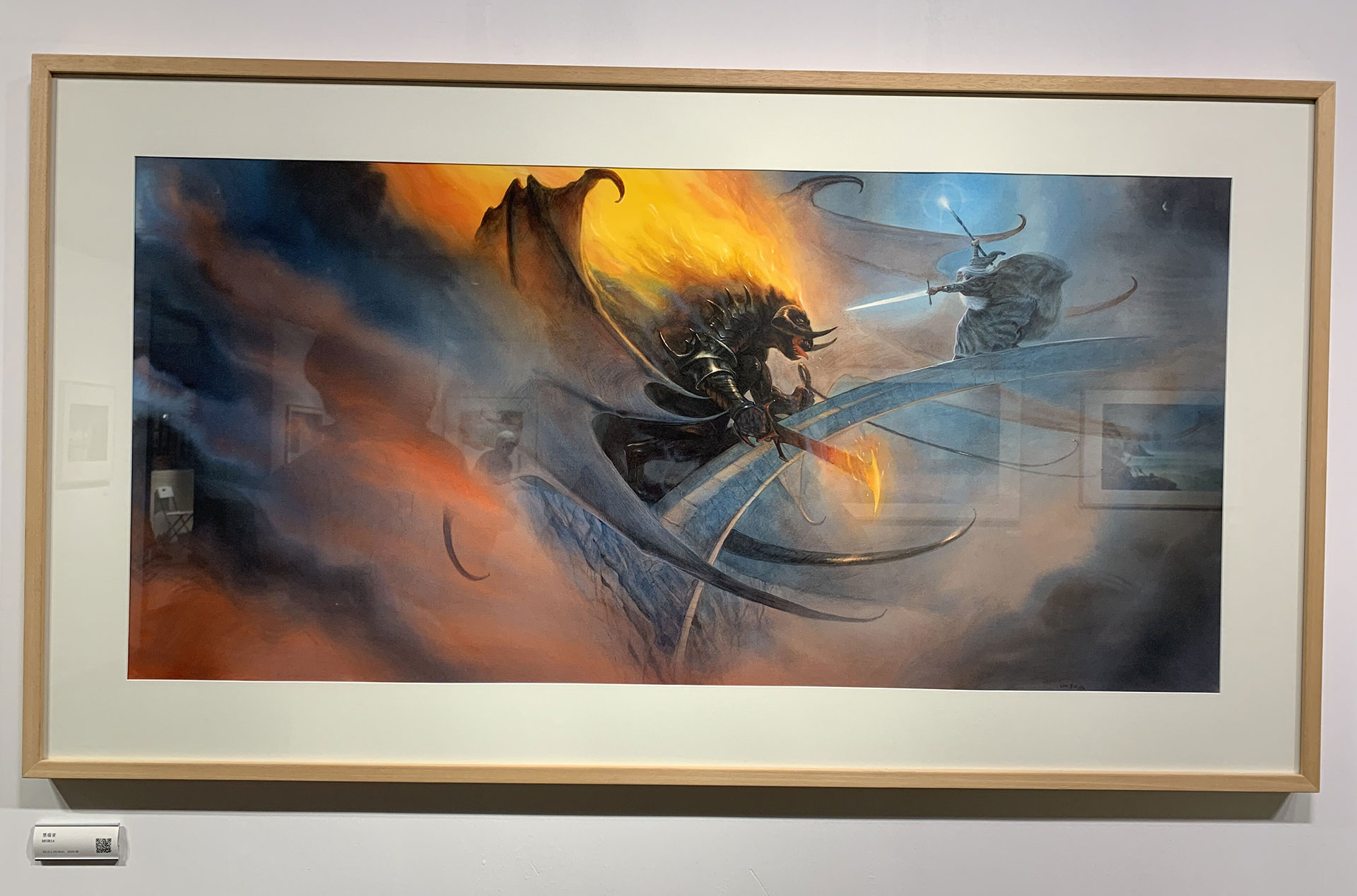 1566371781204645.jpg 18.jpg