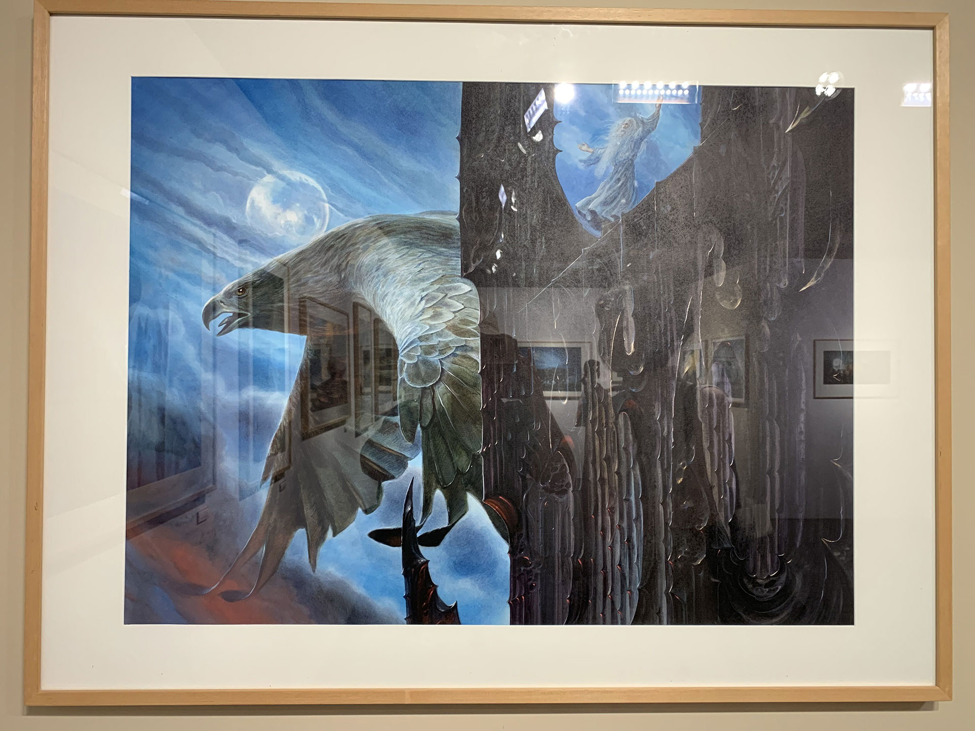 1566371783192333.jpg 19.jpg