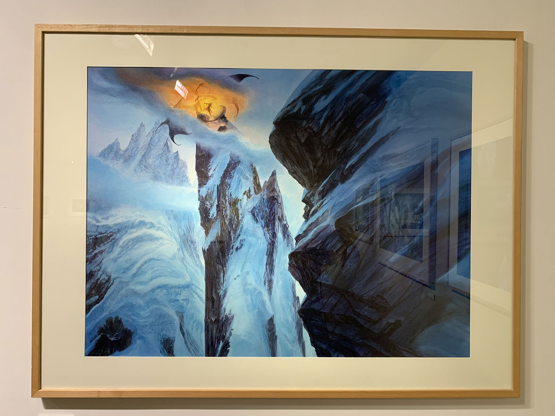 1566371786286539.jpg 20.jpg