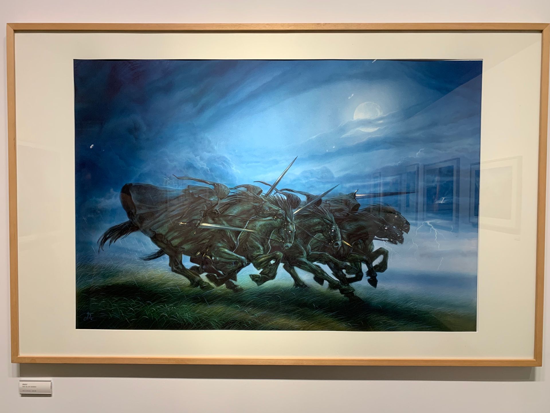 1566371802669332.jpg 26.jpg