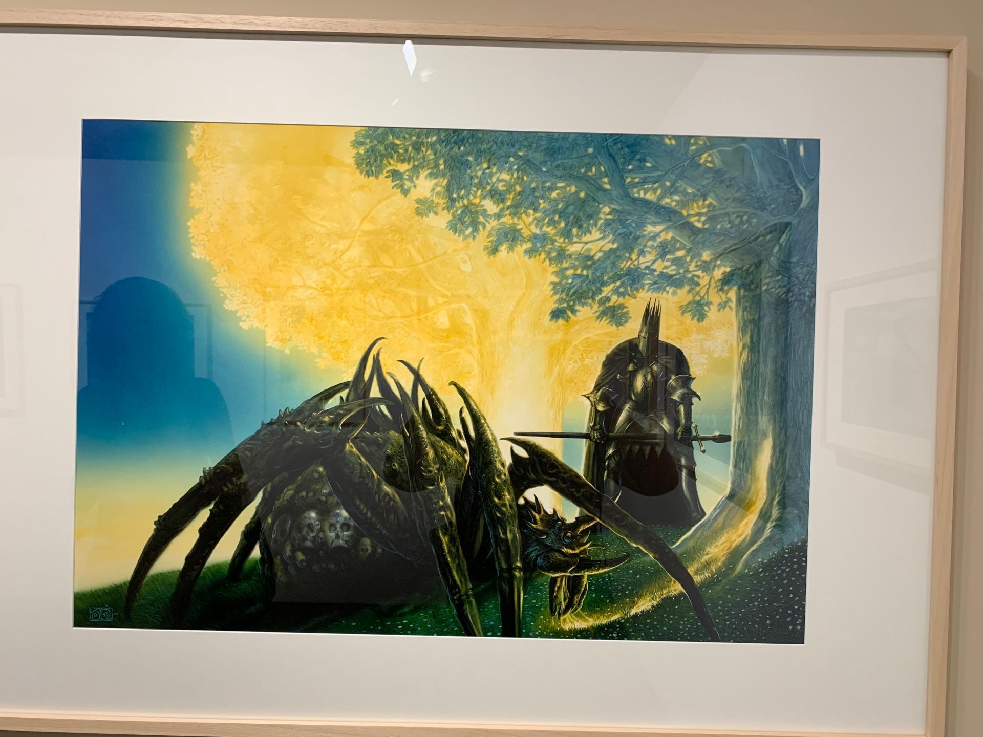 1566371806771635.jpg 28.jpg