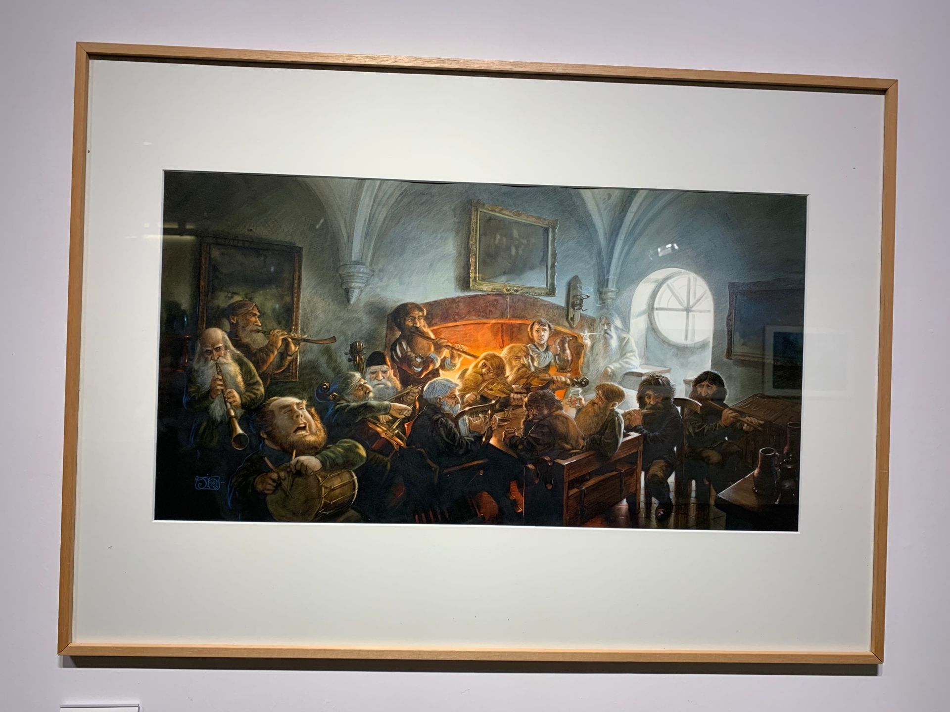 1566371810129472.jpg 30.jpg