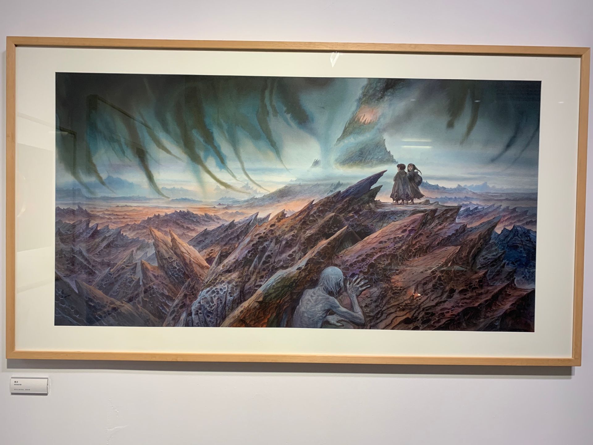 1566371815674847.jpg 32.jpg