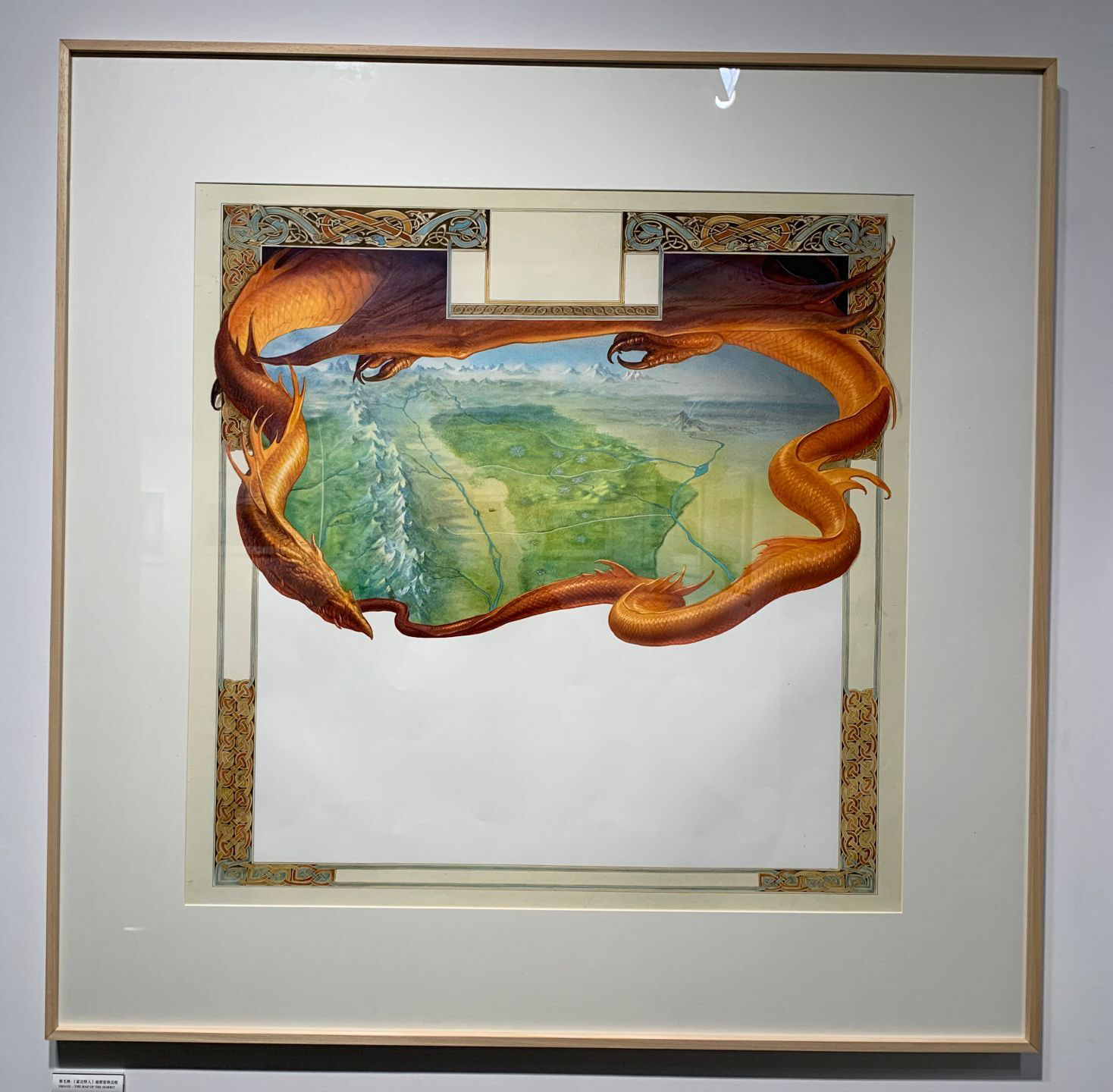 1566371819196004.jpg 34.jpg