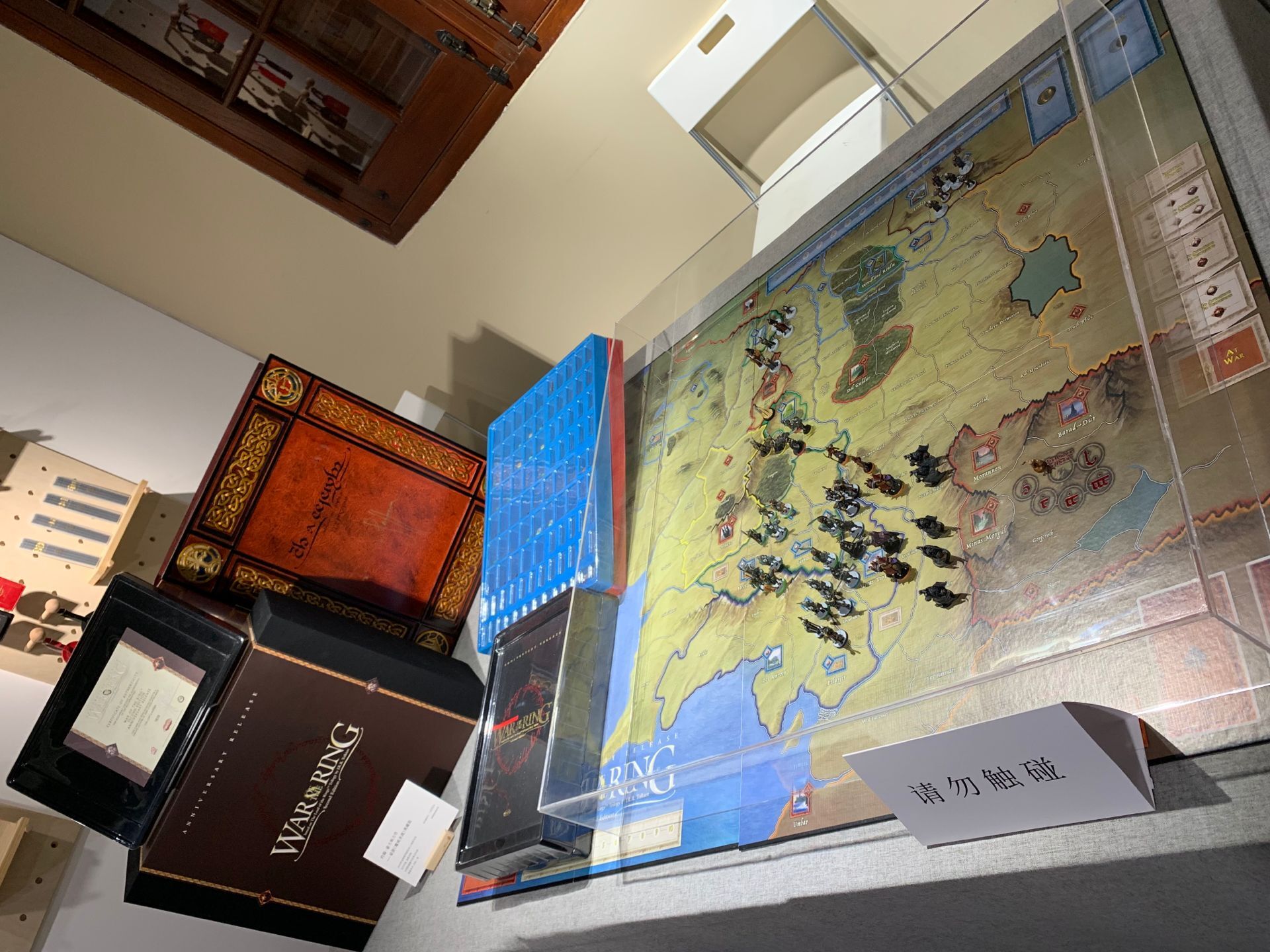 1566371861622956.jpg 36.jpg