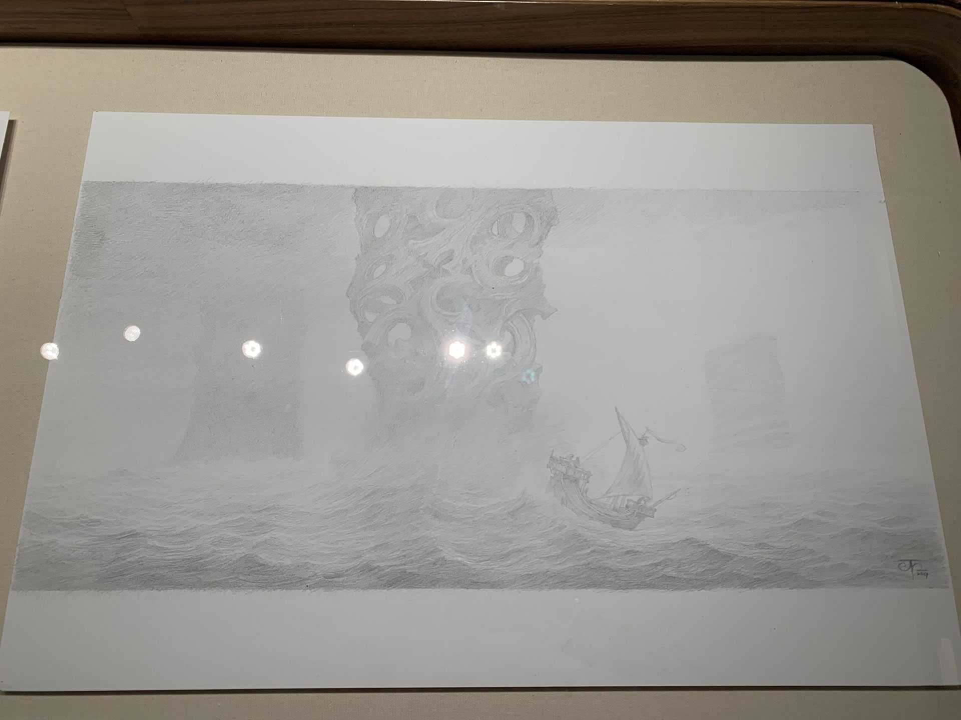 1566371873360560.jpg 40.jpg