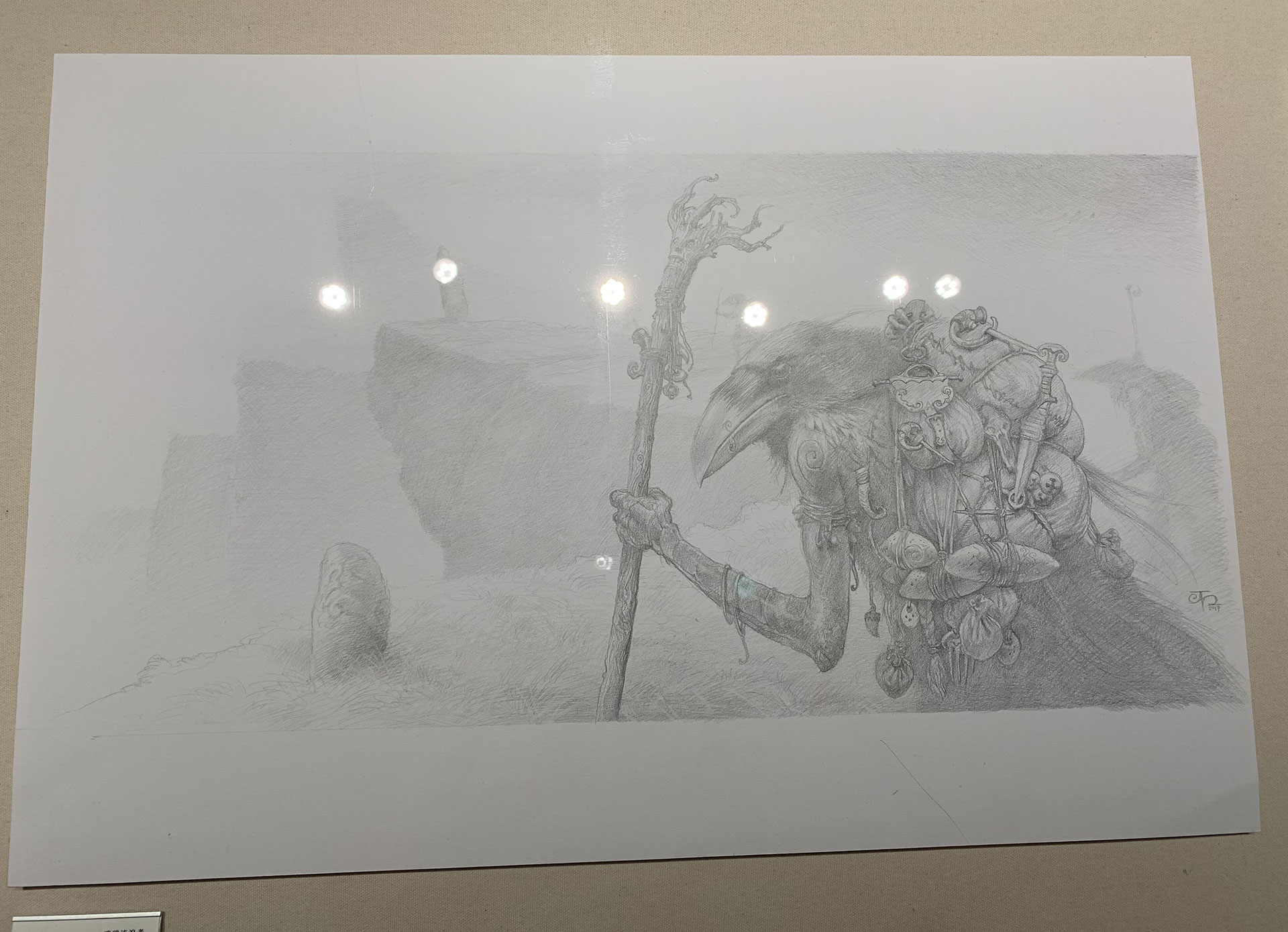 1566371875130767.jpg 41.jpg