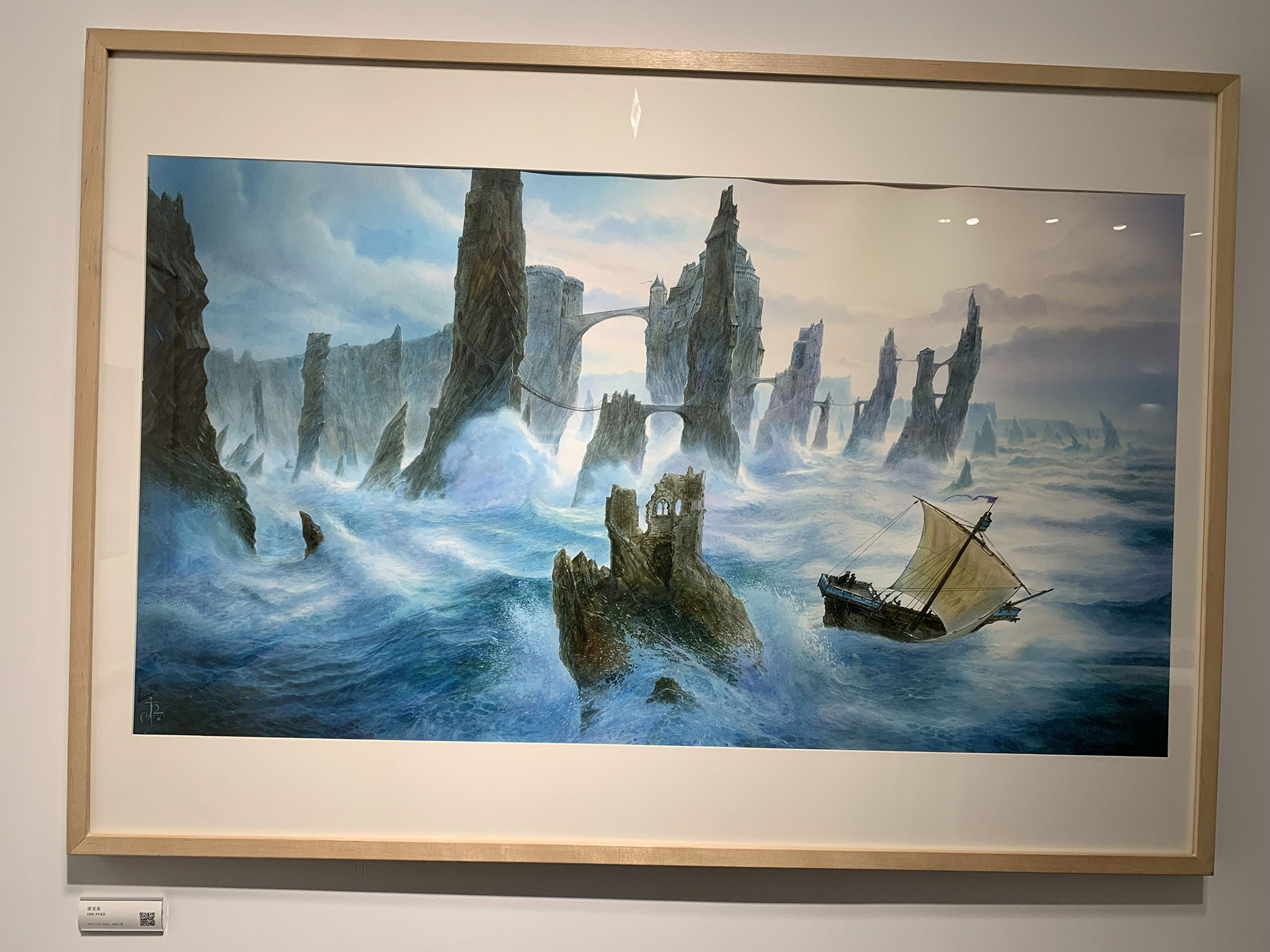 1566371894434827.jpg 45.jpg