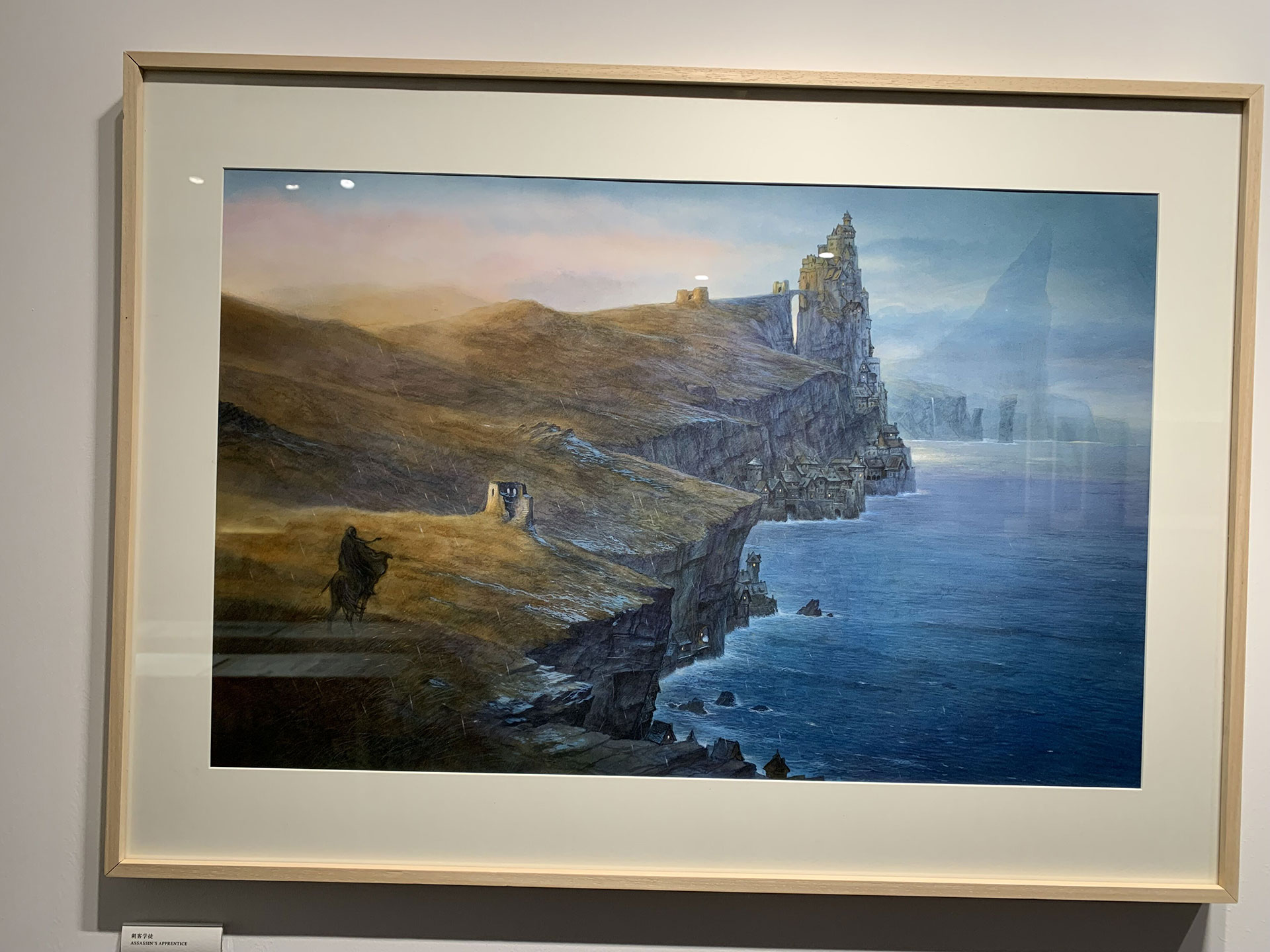 1566371906609150.jpg 48.jpg