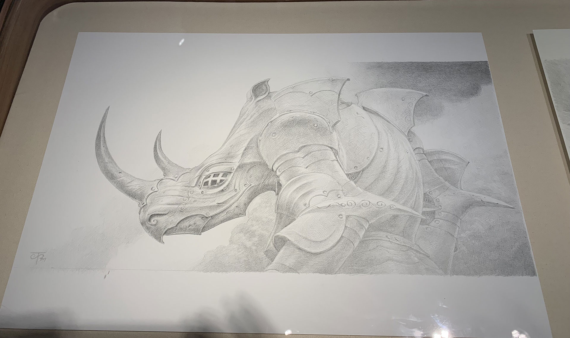 1566371909212522.jpg 49.jpg