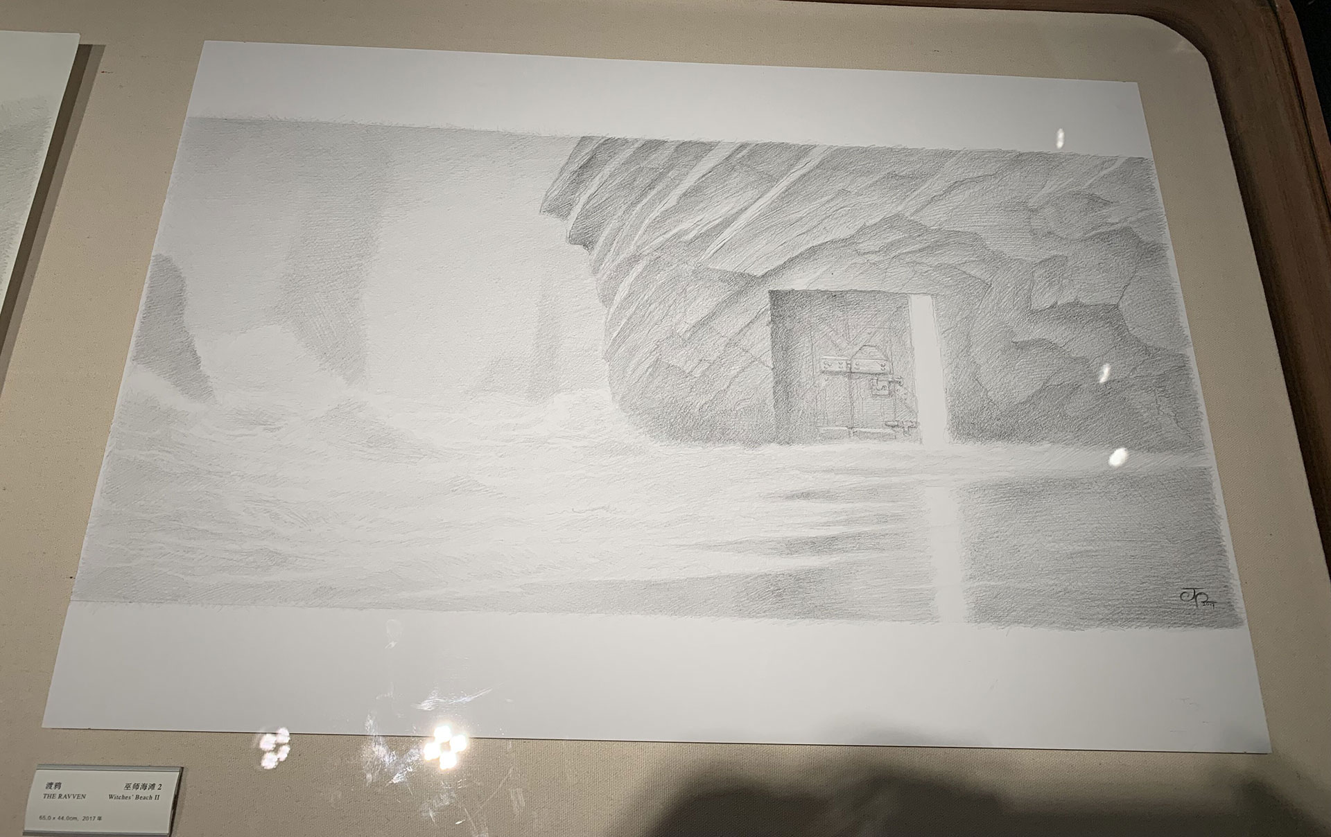 1566371913784266.jpg 51.jpg