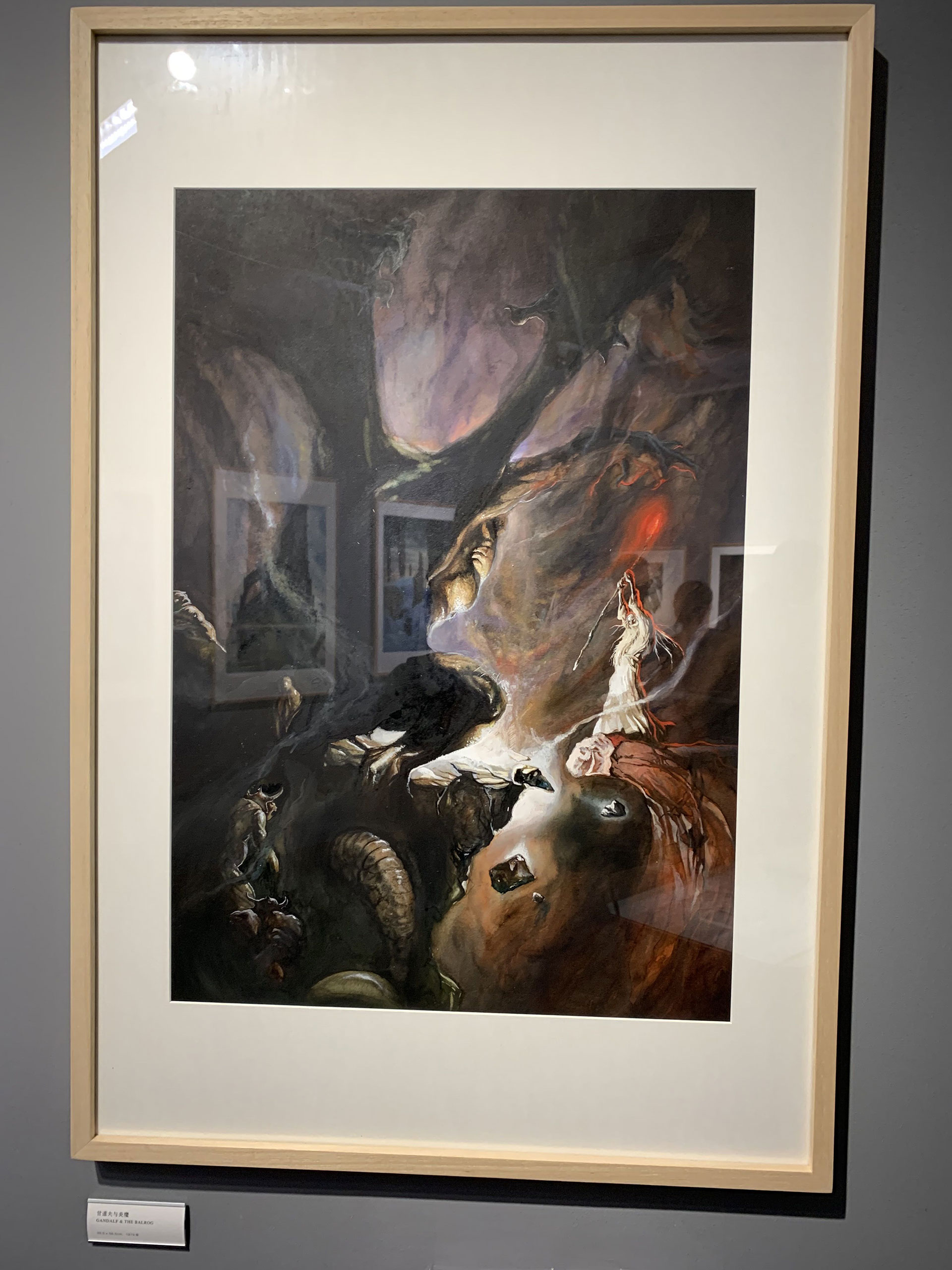 1566371915880895.jpg 52.jpg