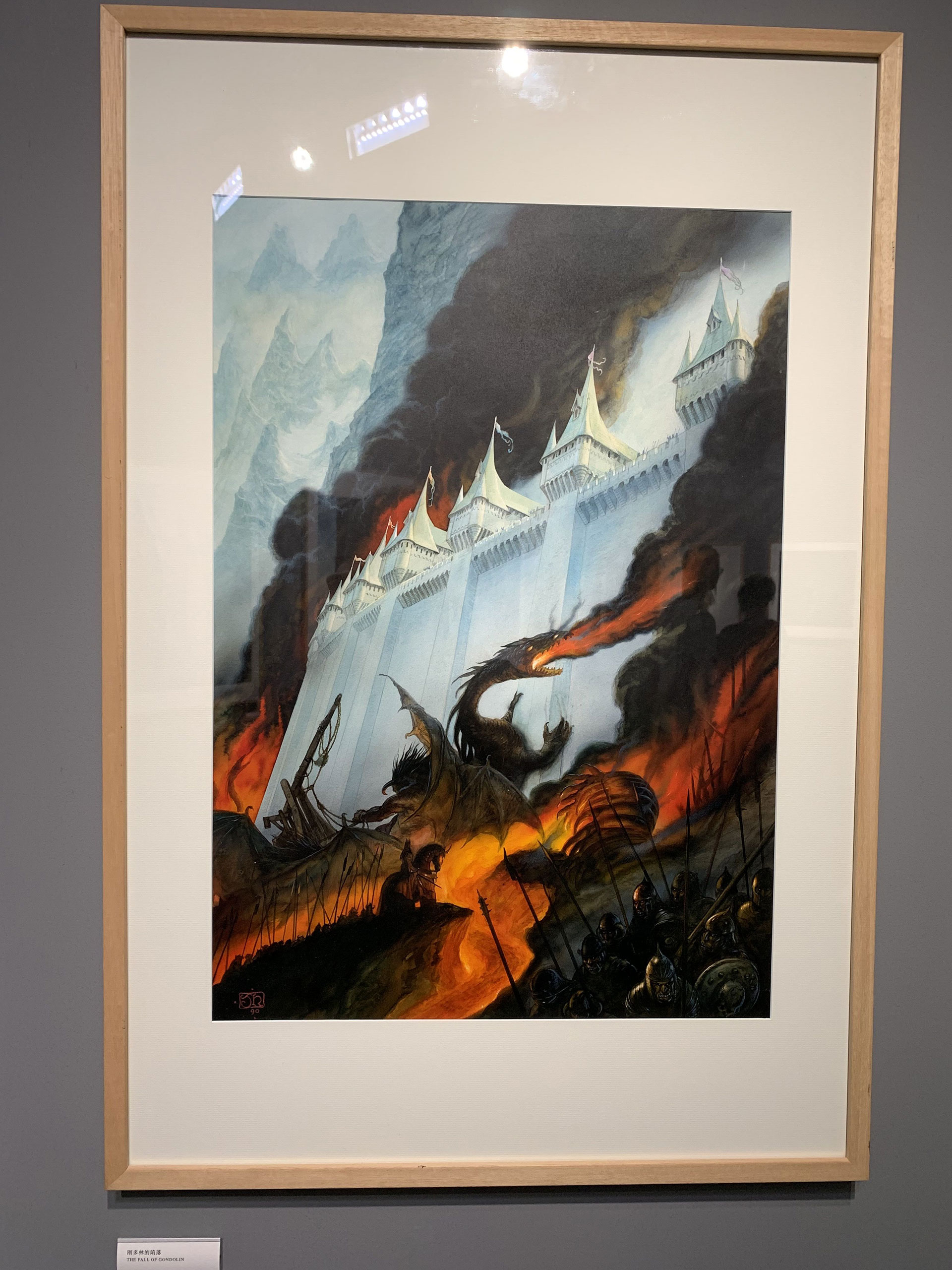 1566371917819840.jpg 53.jpg