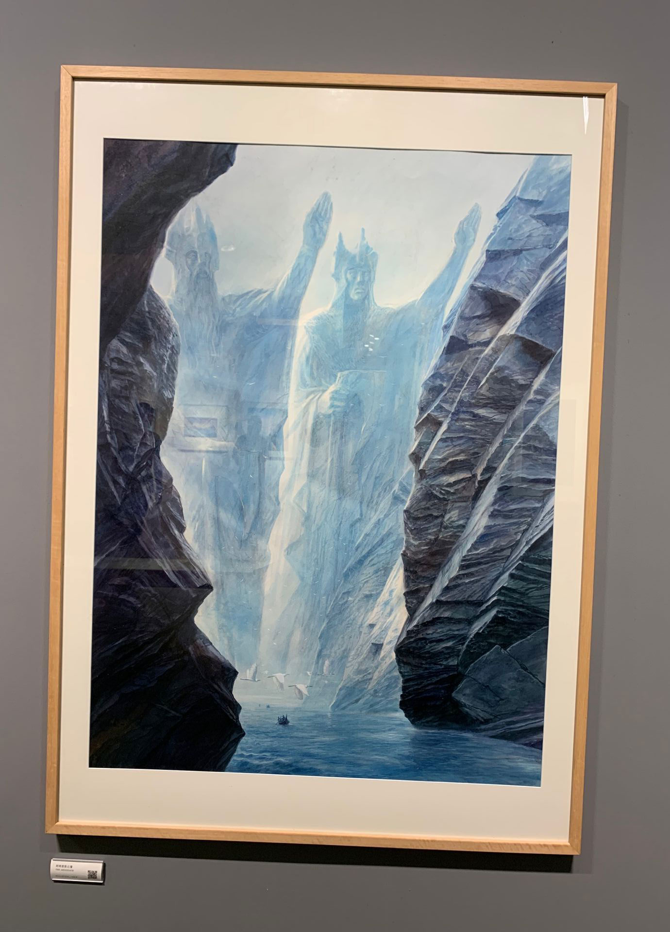 1566371927401831.jpg 57.jpg