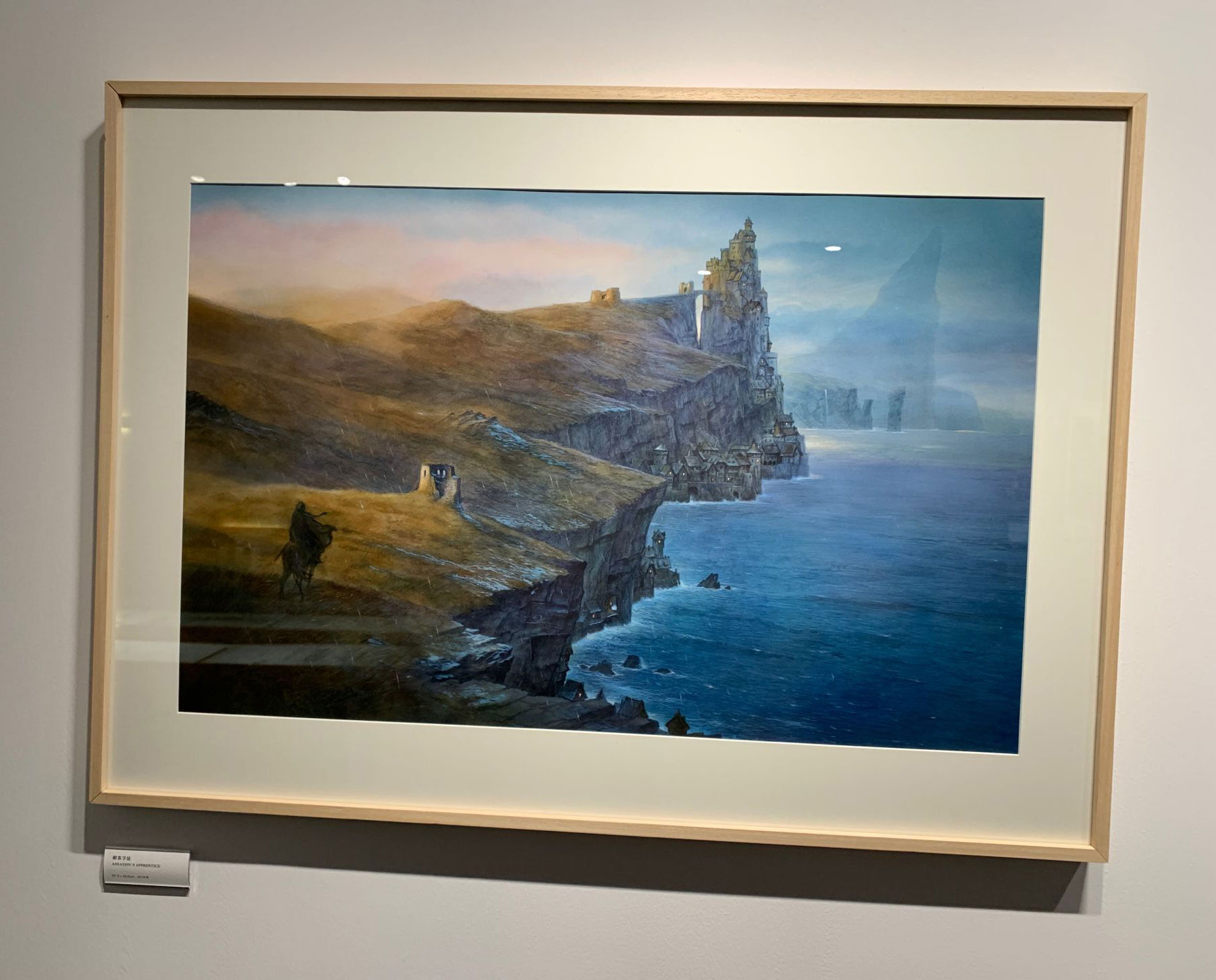 1566371967428716.jpg 65.jpg