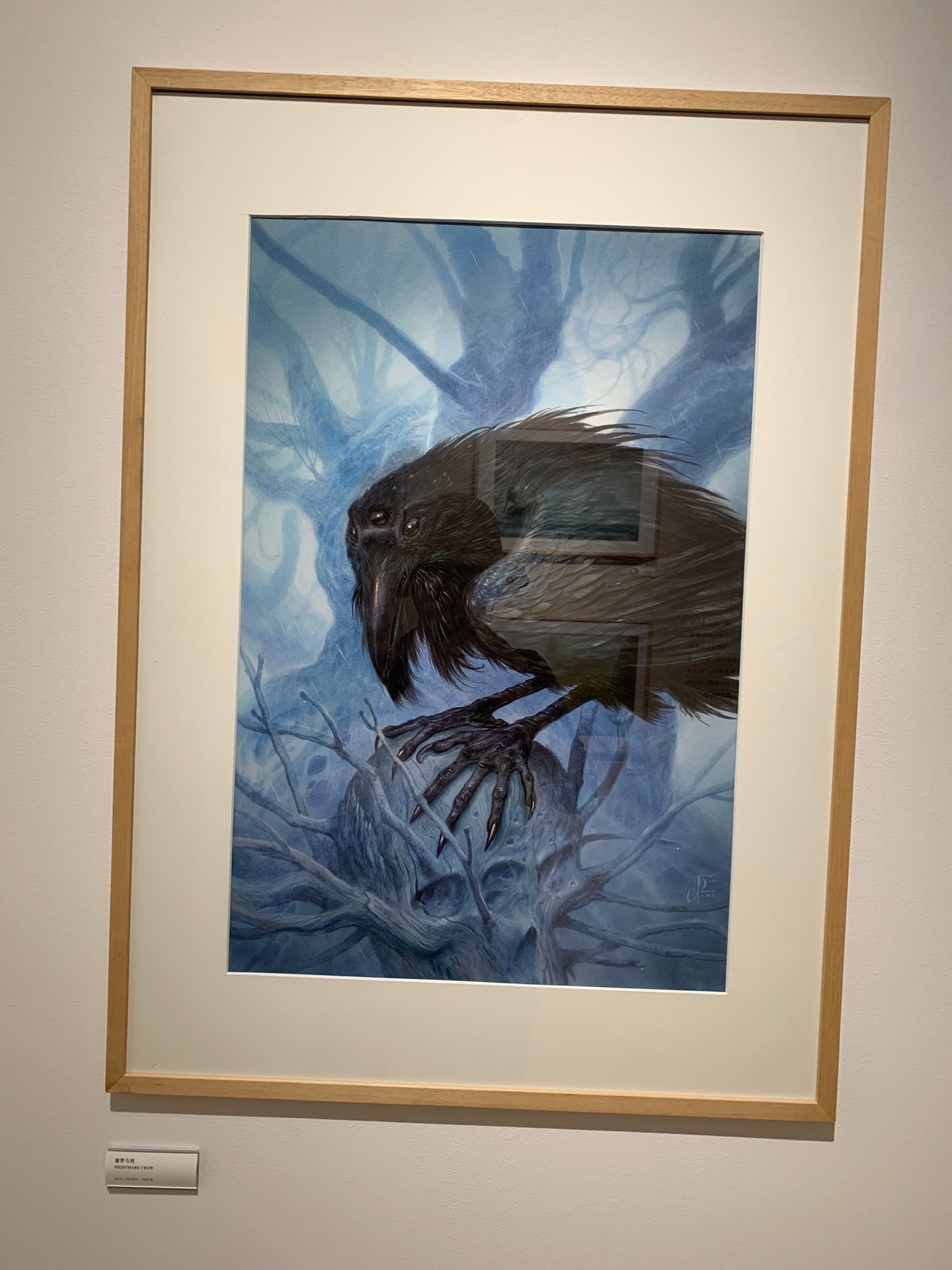 1566371970456455.jpg 66.jpg