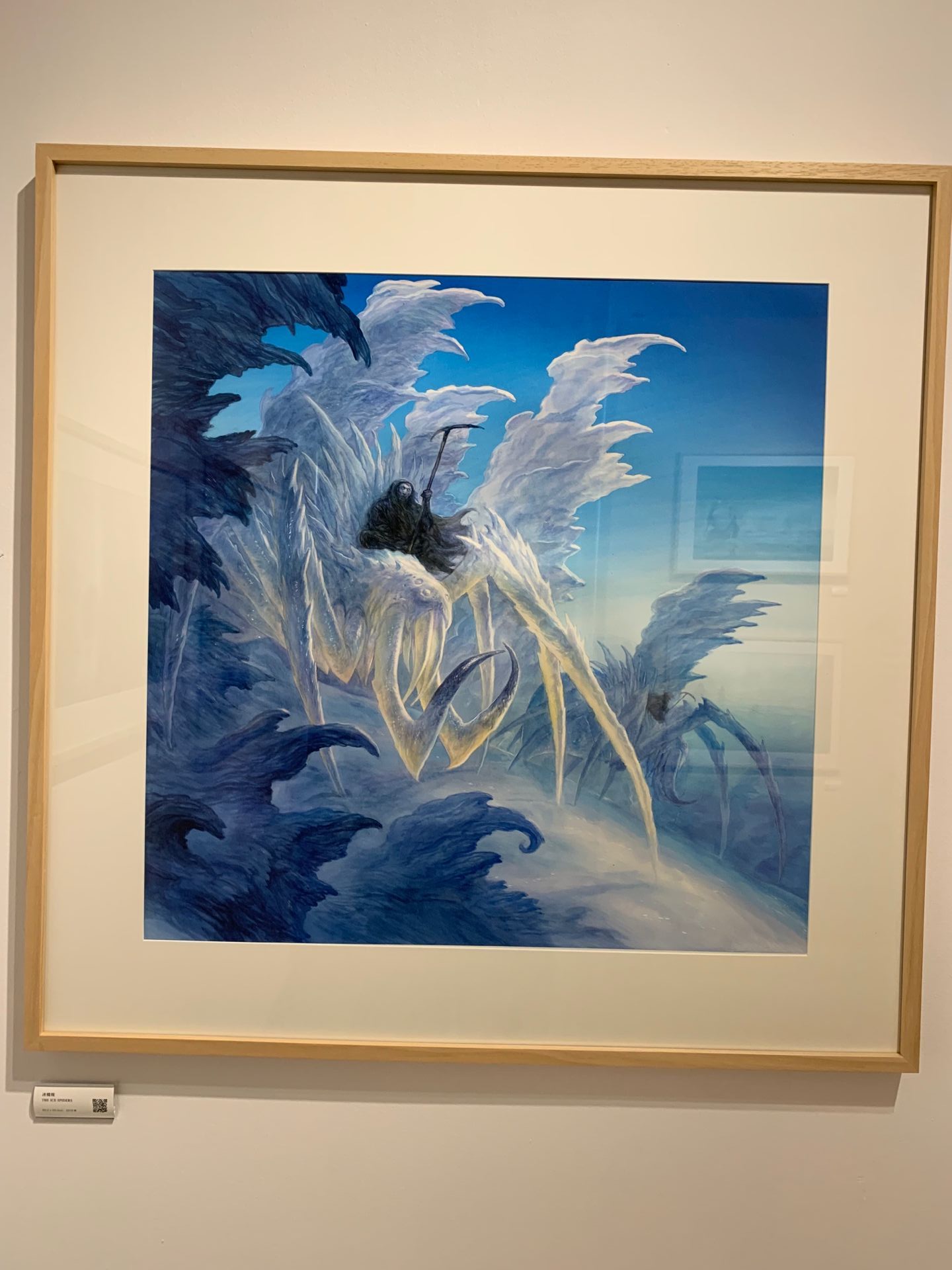 1566371972211985.jpg 67.jpg