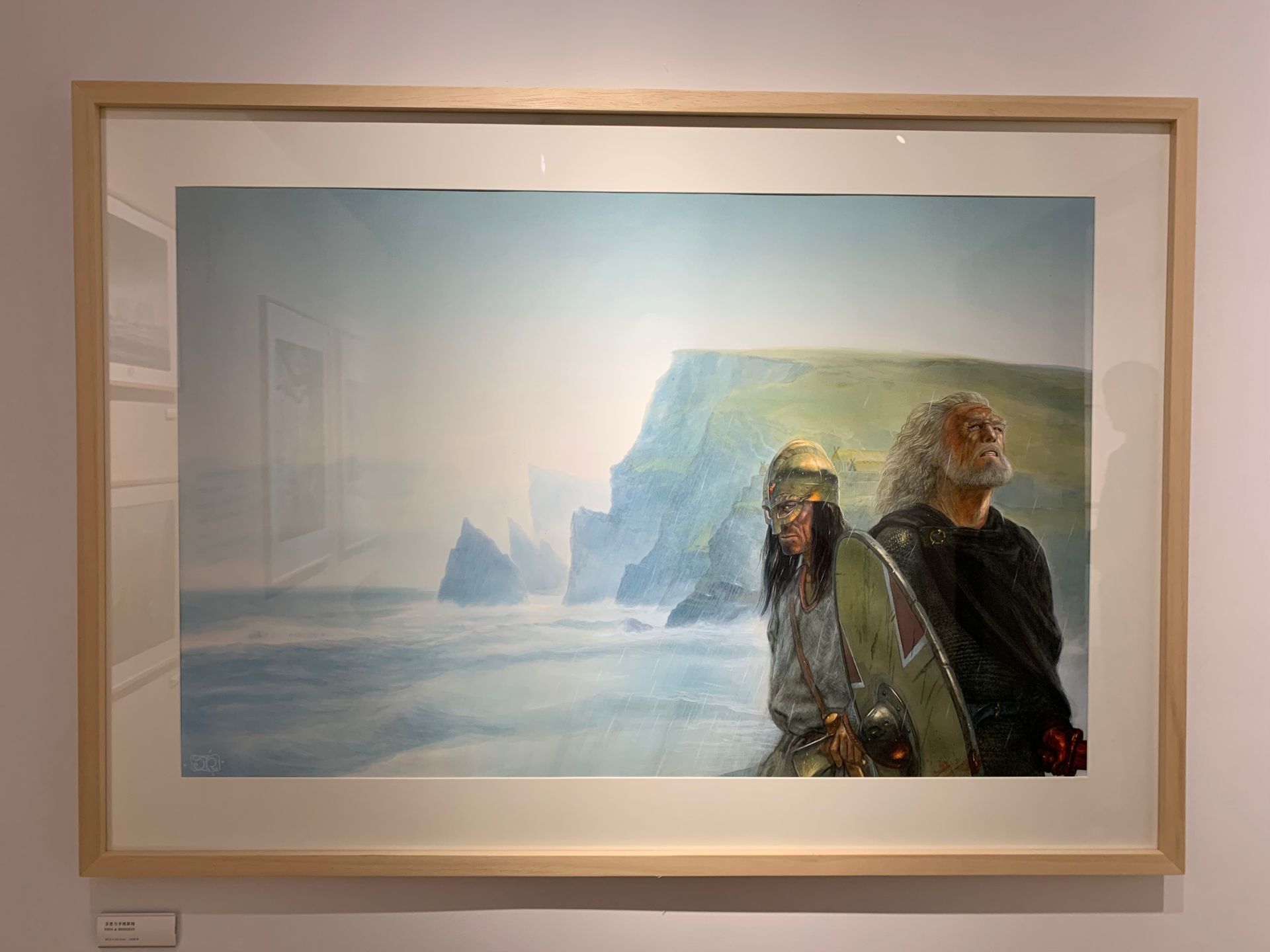 1566371976670892.jpg 69.jpg