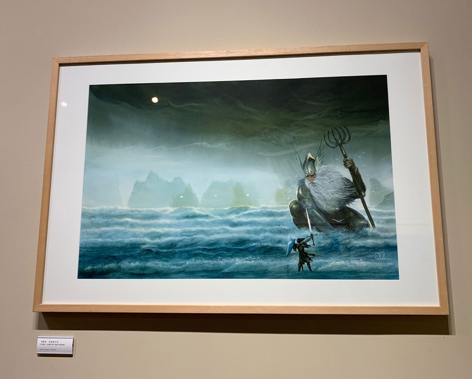 1566371981193155.jpg 71.jpg