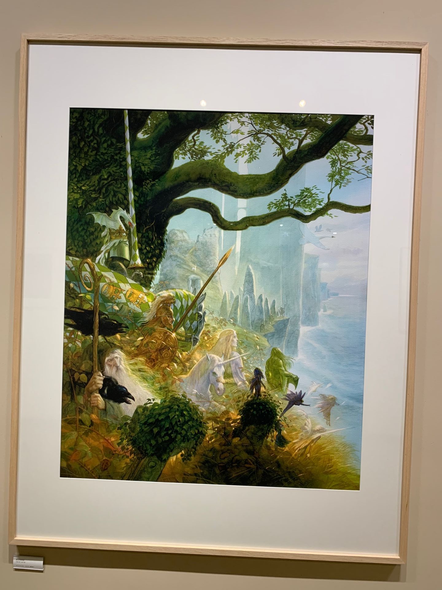 1566371992953195.jpg 73.jpg