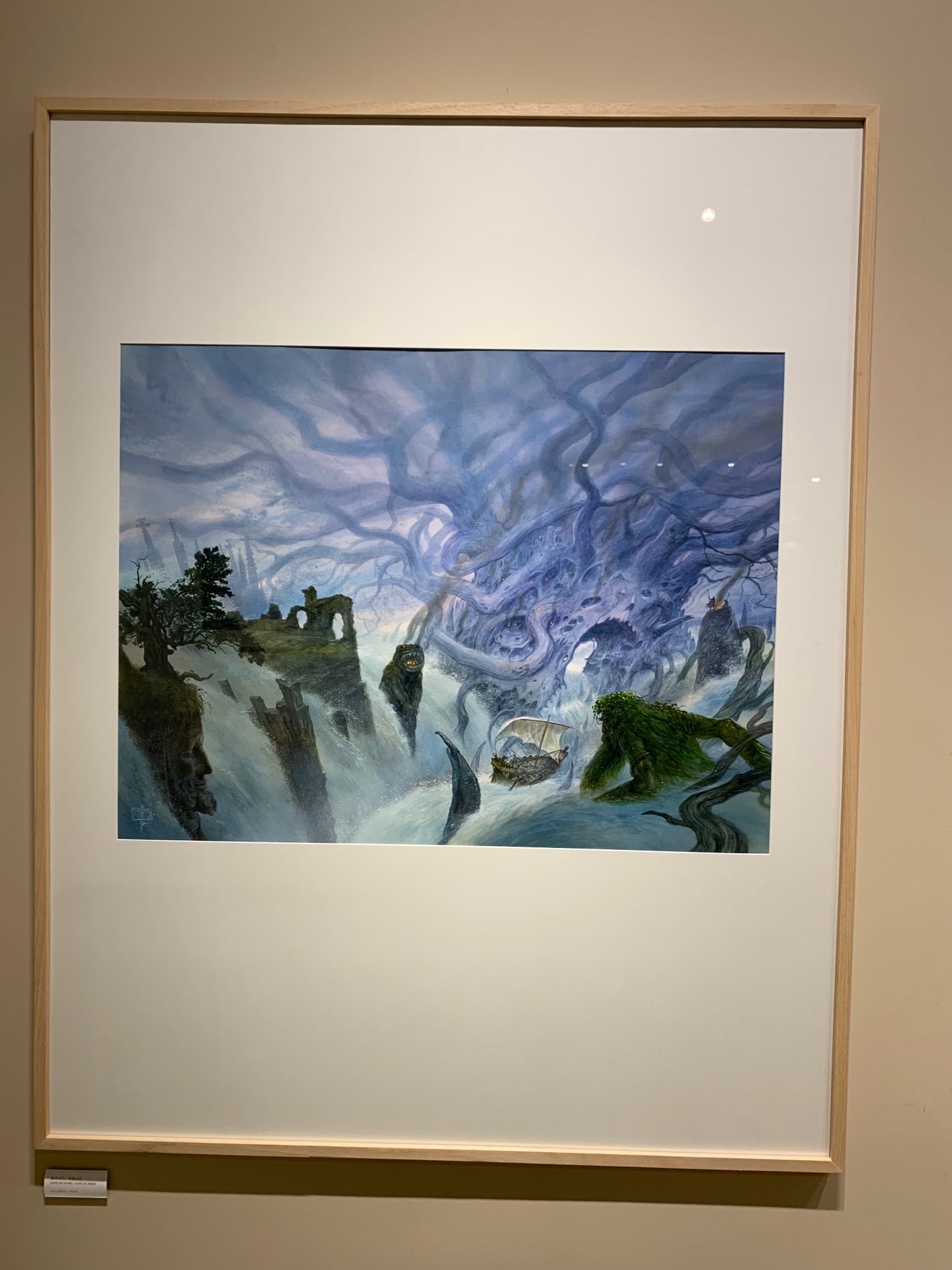 1566371994934073.jpg 74.jpg