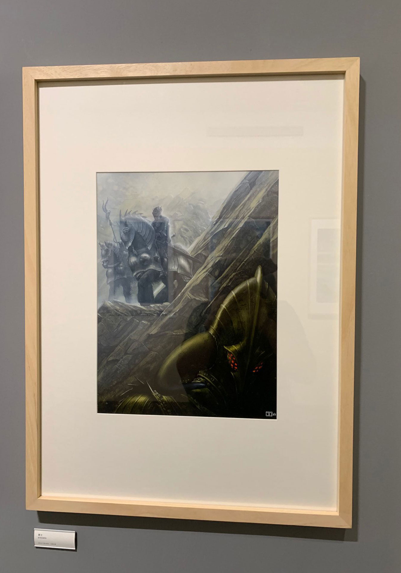 1566372002488265.jpg 78.jpg