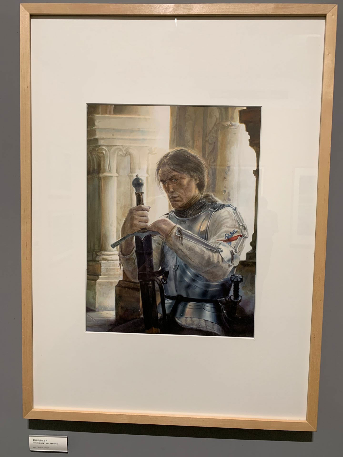 1566372007975711.jpg 79.jpg