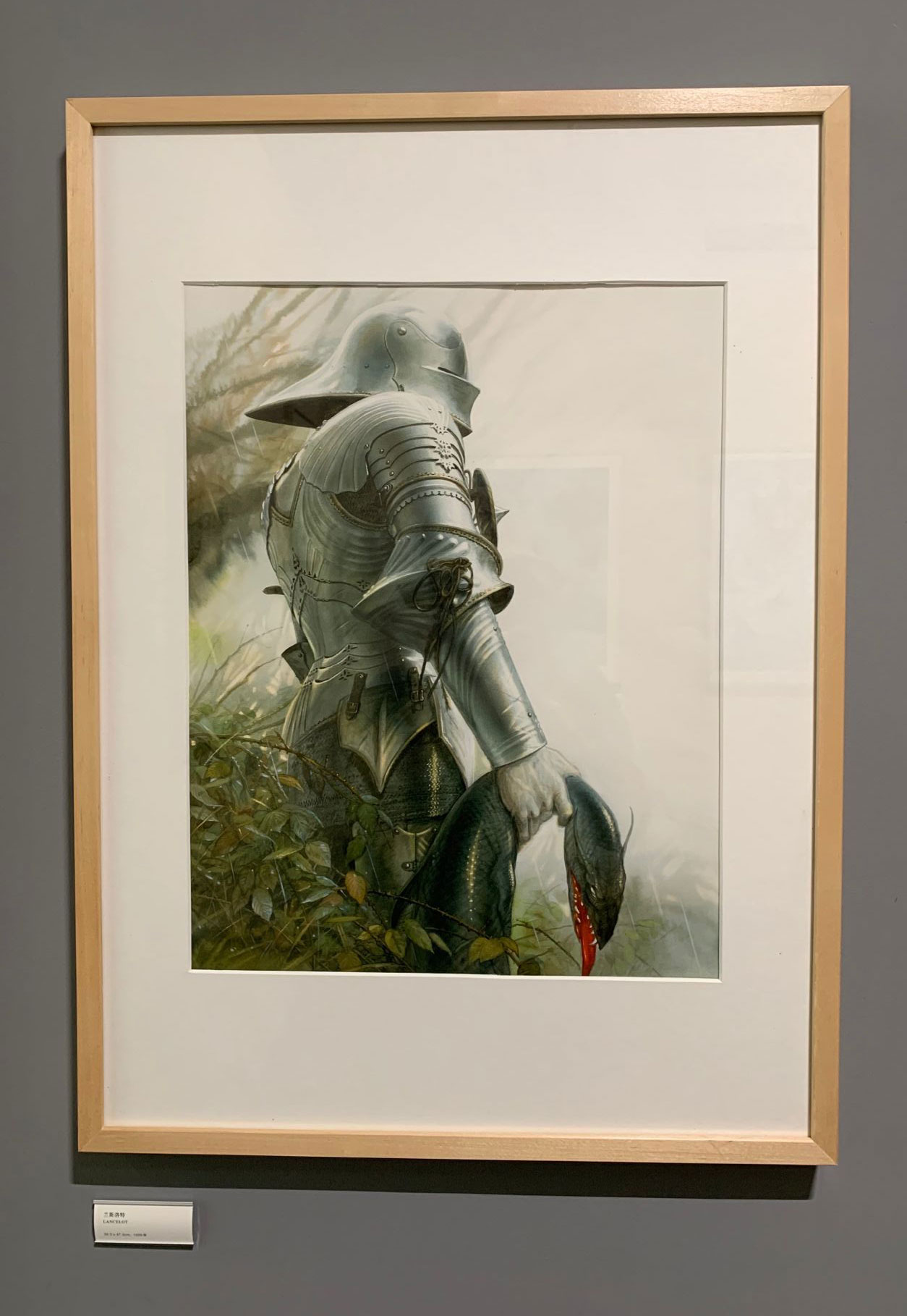 1566372009925892.jpg 80.jpg