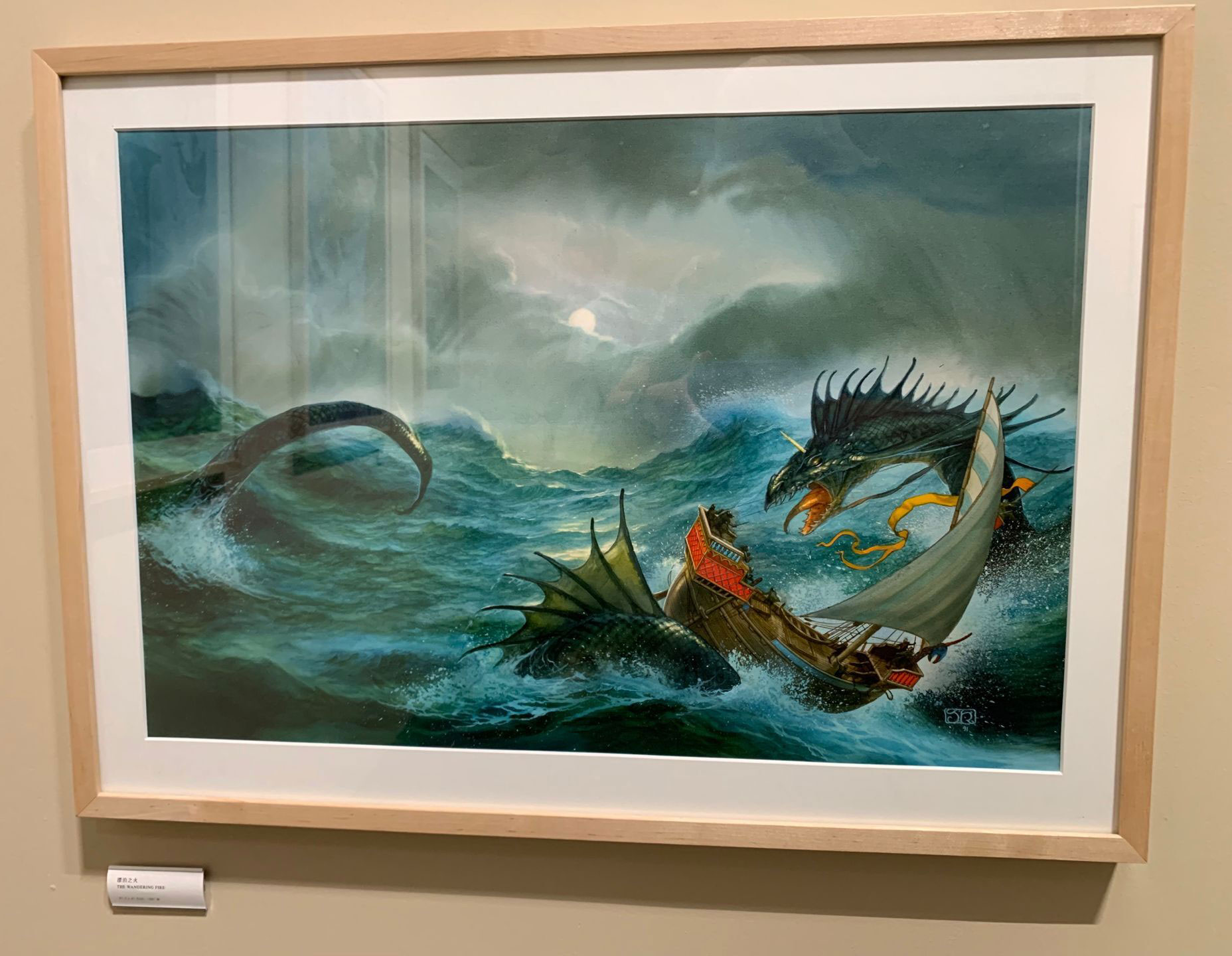 1566372035168009.jpg 85.jpg