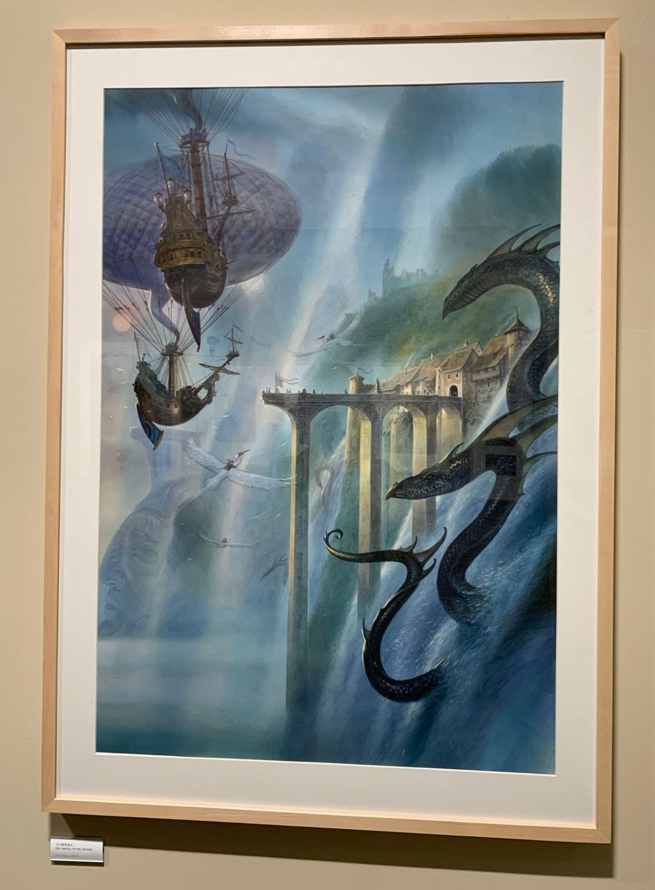 1566372037330769.jpg 86.jpg