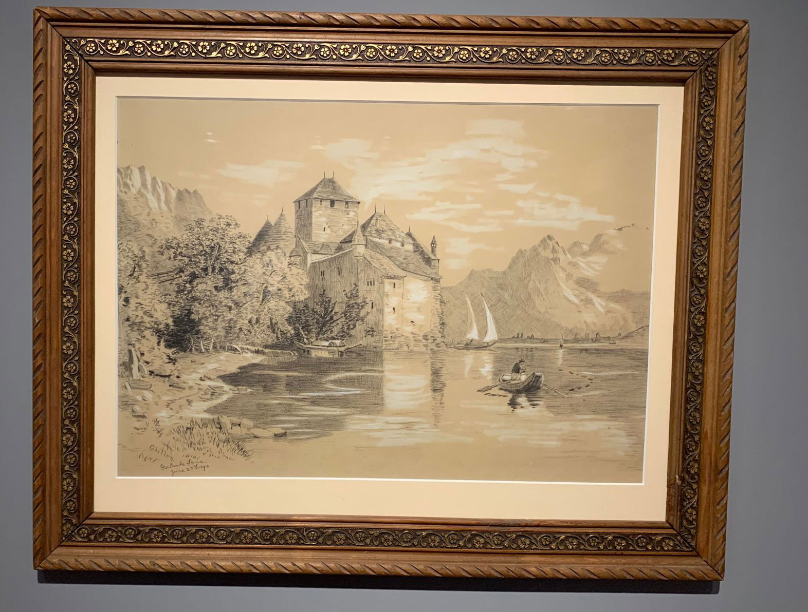 1566372046800137.jpg 90.jpg