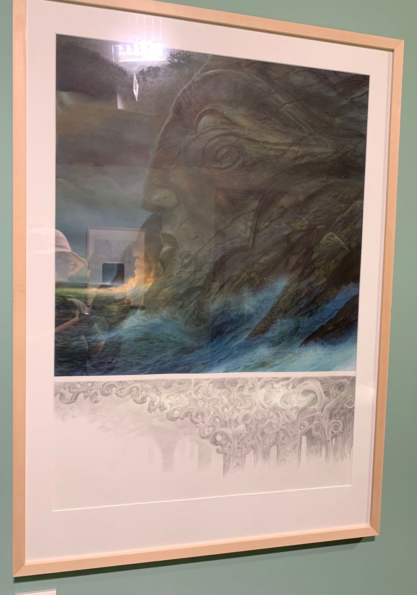 1566372057282120.jpg 96.jpg